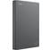 Seagate Basic Portable Drive 5TB