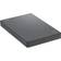 Seagate Basic Portable Drive 5TB