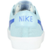 Nike Zoom Blazer Low Pro GT - Blue