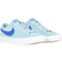 Nike Zoom Blazer Low Pro GT - Blue