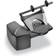 Poly Plantronics HL10
