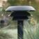 DYBERG LARSEN DL20 Solar Cell Pollare 57cm
