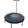 MCU-Sport Fitness Mini Trampoline 102 cm