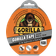 Gorilla 24605 Extra Strong 32000x48mm