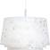 Louis Poulsen Collage 450 Pendant Lamp ∅ 45cm