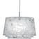 Louis Poulsen Collage 450 Pendant Lamp ∅ 45cm