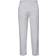 Fruit of the Loom Lightweight Open Hem Jog Pants - Heather Grey