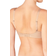 Triumph Urban Minimizer Bra - Nude Beige