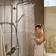 Hansgrohe Croma Select S Showerpipe 280 1jet with Thermostat (26790000) Cromo