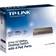 TP-Link TL-SF1008P