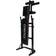 Gymstick Weight Bench with Barbell Set 40kg