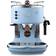 De'Longhi Icona Vintage ECOV 311