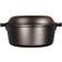 Lodge Double with lid 4.73 L 26 cm