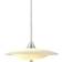 Halo Design Baroni LED Pendant Lamp 40cm