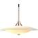 Halo Design Baroni LED Pendant Lamp 40cm