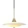 Halo Design Baroni LED Pendant Lamp 40cm