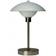 DYBERG LARSEN Rome Rechargeable Bordlampe 30cm