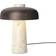 Menu Reverse Bordslampa 30cm
