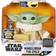 Hasbro Star Wars the Mandalorian the Child Baby Yoda Animatronic Figure