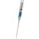 Profi Cook PC-DHT 1039 Termometro da cucina 0.3cm