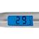 Profi Cook PC-DHT 1039 Kökstermometer 0.3cm