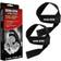 Iron Gym Lifting Straps