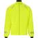 Endurance Earlington Jacket Men - Safety Yellow