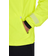 Endurance Earlington Jacket Men - Safety Yellow