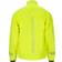 Endurance Earlington Jacket Men - Safety Yellow