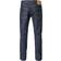 Levi's 512 Slim Tapered Jeans - Rock Cod/Blue