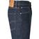 Levi's 512 Slim Tapered Jeans - Rock Cod/Blue