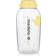 Medela Biberon pour bébés allaités Calma 250ml