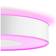 Philips Hue Infuse M Loftplafond ∅ 38.1cm