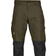 Fjällräven Vidda Pro Trousers - Dark Olive