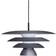 Belid DaVinci Pendant Lamp 50cm