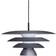 Belid DaVinci Pendant Lamp ∅ 50cm