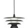 Belid DaVinci Pendant Lamp 50cm