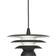Belid DaVinci Pendant Lamp ∅ 50cm