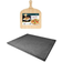 Eppicotispai - Baking Stone 1.2 cm