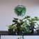 Dyberg Larsen Illumin Philo Pendant Lamp ∅ 45cm