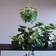 Dyberg Larsen Illumin Philo Pendellampa ∅ 45cm