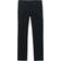 Prana Stretch Zion Pant - Black