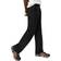 Prana Stretch Zion Pant - Black