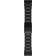 Garmin Bracelet QuickFit 26 Gris