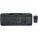 Logitech Wireless Combo MK330 (Nordic)