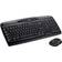 Logitech Wireless Combo MK330 (Nordic)