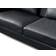 Beliani Oslo Sofa 270cm 4 Seater