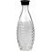 SodaStream Carafe