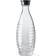 SodaStream Carafe