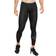 Nike Pro Dri-Fit Tights Men - Black/White